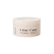 Nacomi - *Ethic Care* - Manteiga Corporal Nutritiva Rich Formula