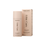 Nacomi - *Ethic Care* - Sérum antirrugas Multi-Action