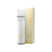 Nacomi - *Glow* - Essência Facial Rice Skin Drink