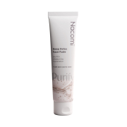 Nacomi - Limpador Facial Pastes - Deep Detox