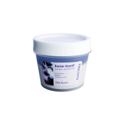 Nacomi - Máscara Facial Jelly Bouncy Skin - Acai Berryy Milk