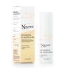 Nacomi - *Next Level* - Esfoliação Ácida para Pele Sensível