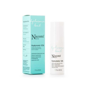 Nacomi - * Next Level * - Soro de Ácido Hialurônico 10% Hyaluronic Bomb
