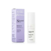 Nacomi - *Next Level* - Retinol Serum 1% Be Like Phoenix
