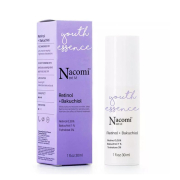 Nacomi - *Next Level* - Soro Retinol + Bakuchiol