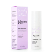 Nacomi - *Next Level* - Soro de Trealose 10%
