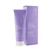 Nacomi - *Next lvl* - Creme antioxidante com peptídeos Radiance Antioxidant