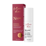 Nacomi - *Next Lvl* - Sérum hidratante Granactive Retinoid Pro+ 6%
