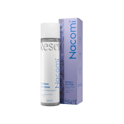 Nacomi - *Reset* - Essência facial protetora Bamboo Skin Drink