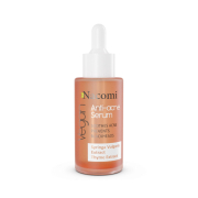 Nacomi - soro anti-acne