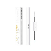 Nacomi - Sérum fortificante para pestanas e sobrancelhas