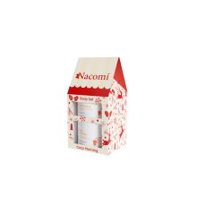 Nacomi - Conjunto de cosméticos - Cozy Morning
