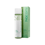Nacomi - *Silk* - Essência Facial Matcha Skin Drink