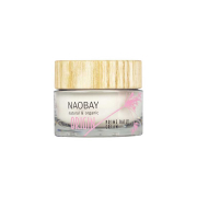 Naobay - Creme de dia Origin