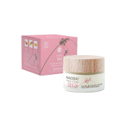 Naobay - Creme intensivo Prime Origin