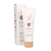 Naobay - Peles sensíveis de máscara de recuperação Origin