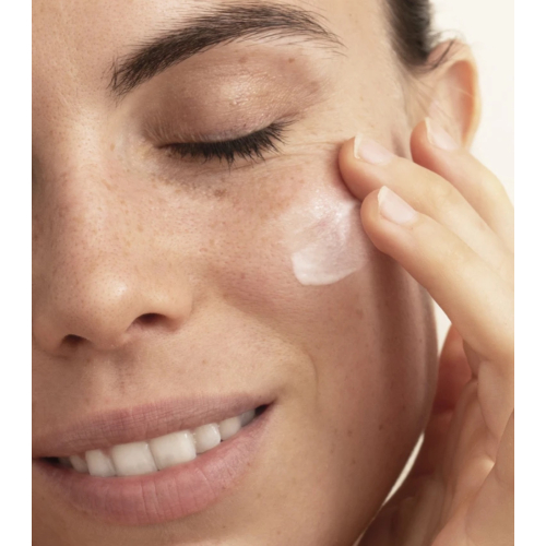 Naobay - Sérum Facial de Recuperação Diurna e Noturna Origin