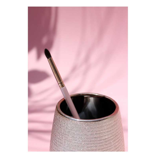 Natalia Surymta - tipo de pincel detalhe - N19