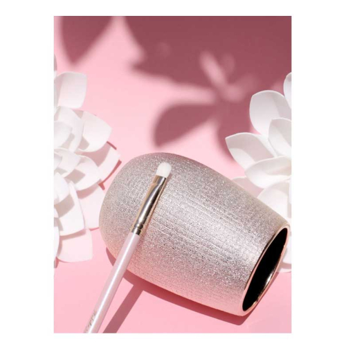 Natalia Surymta - Escova de sombra de precisão - N14