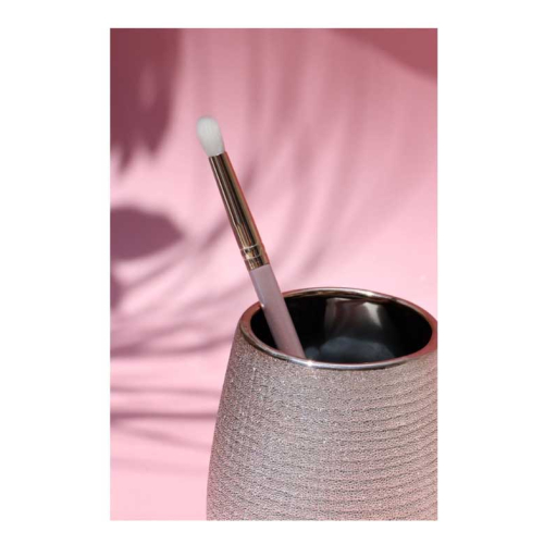 Natalia Surymta - Pincel de sombra média - N13