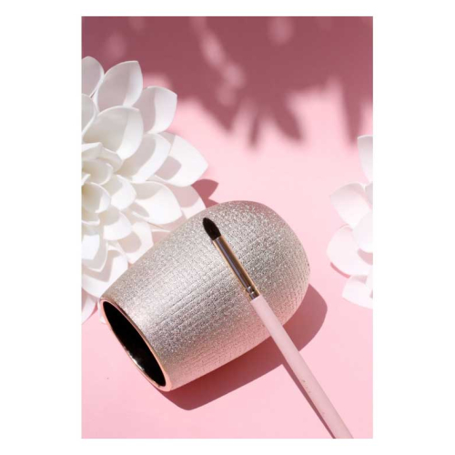 Natalia Surymta - Pincel de sombra - N18