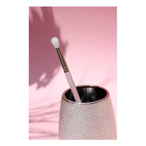 Natalia Surymta - Pincel de Mistura - N12