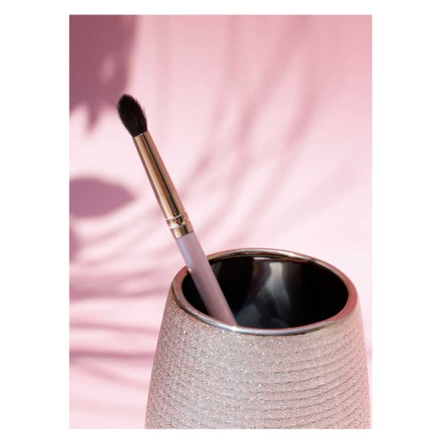 Natalia Surymta - Pincel de Mistura - N17