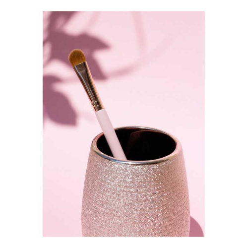 Natalia Surymta - Pincel de sombra em creme - N23