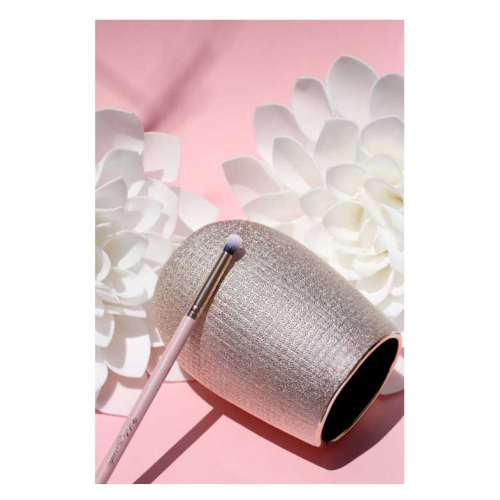 Natalia Surymta - Escova pequena de ponta redonda - N5