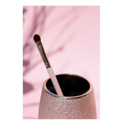 Natalia Surymta - Pincel de sombra plana - N20