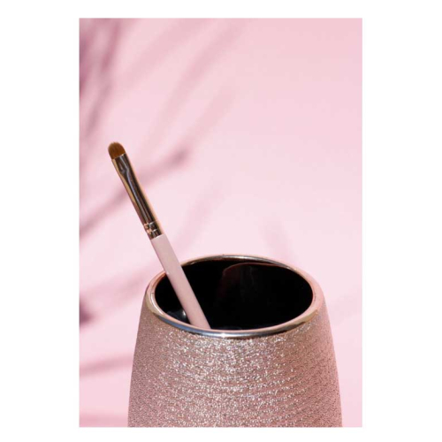 Natalia Surymta - Pincel de sombra plano - N25