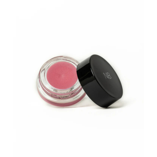 Natta Beauty - Blush em creme Aumente o blush! Bochecha e Lábios - Melancia