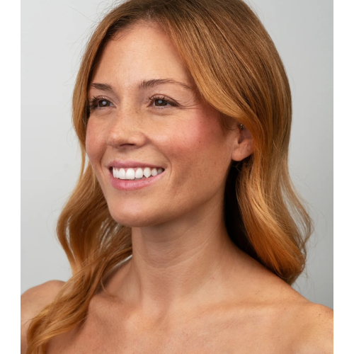 Natta Beauty - Blush em creme Aumente o blush! Bochecha e Lábios - Melancia