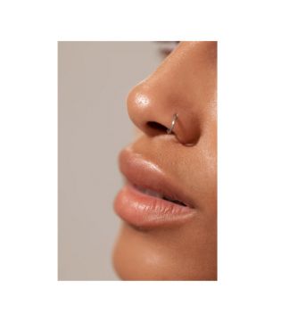 Natta Beauty - Iluminador facial líquido - Bronze