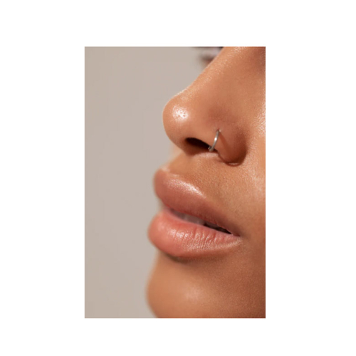 Natta Beauty - Iluminador facial líquido - Bronze