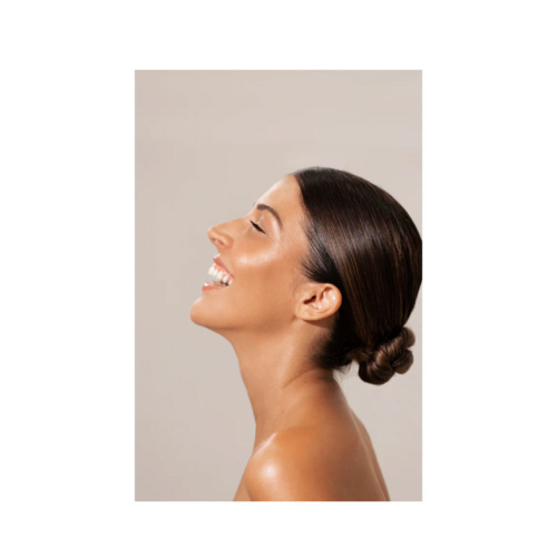 Natta Beauty - Iluminador facial líquido - Bronze