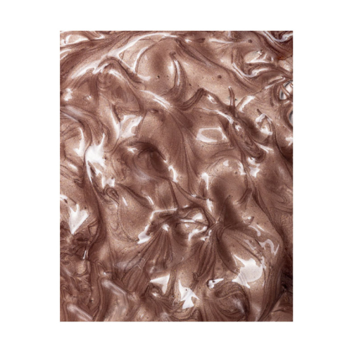 Natta Beauty - Iluminador facial líquido - Bronze