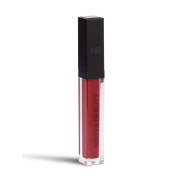 Natta Beauty - Batom Líquido Long Lasting Matte Velvet Touch - Passion