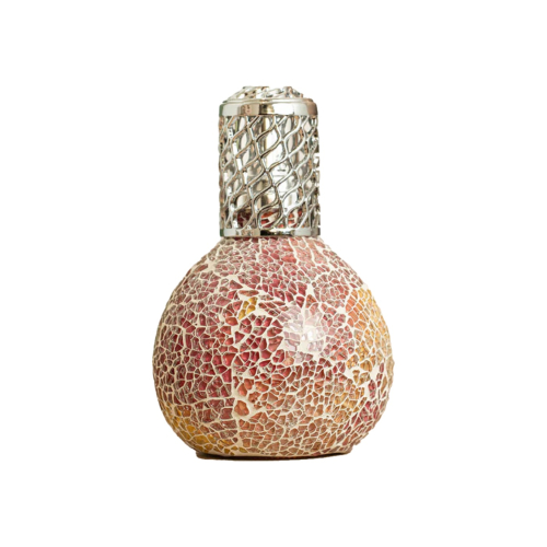 Natta Beauty - Lâmpada Catalítica - Amanecer