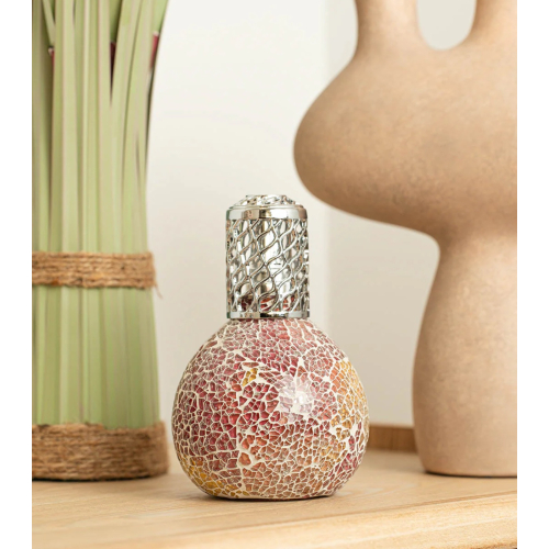 Natta Beauty - Lâmpada Catalítica - Amanecer