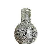 Natta Beauty - Lâmpada Catalítica - Eclipse