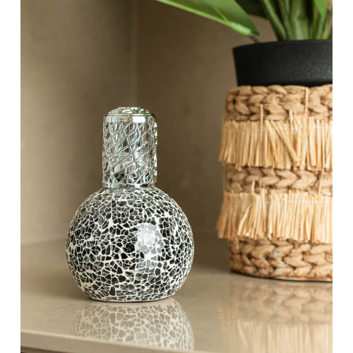 Natta Beauty - Lâmpada Catalítica - Eclipse