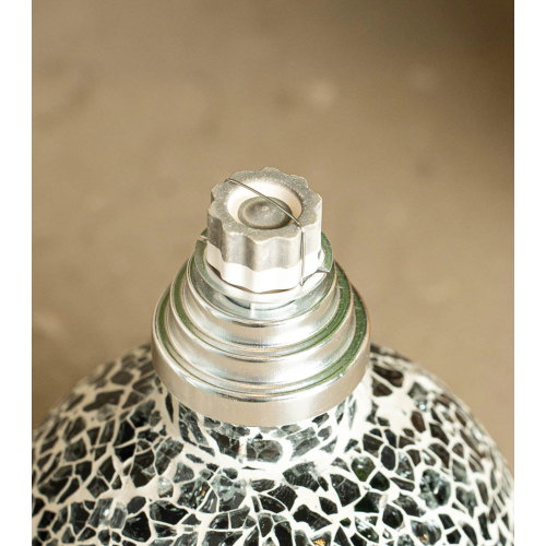 Natta Beauty - Lâmpada Catalítica - Eclipse