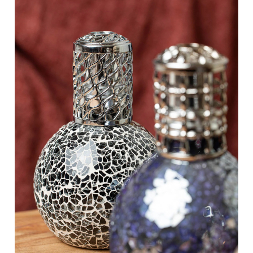 Natta Beauty - Lâmpada Catalítica - Eclipse