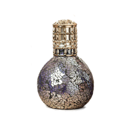 Natta Beauty - Lâmpada Catalítica - Luz de luna