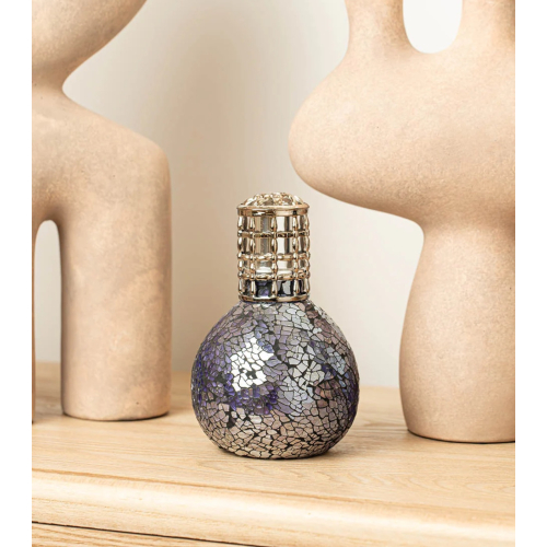 Natta Beauty - Lâmpada Catalítica - Luz de luna