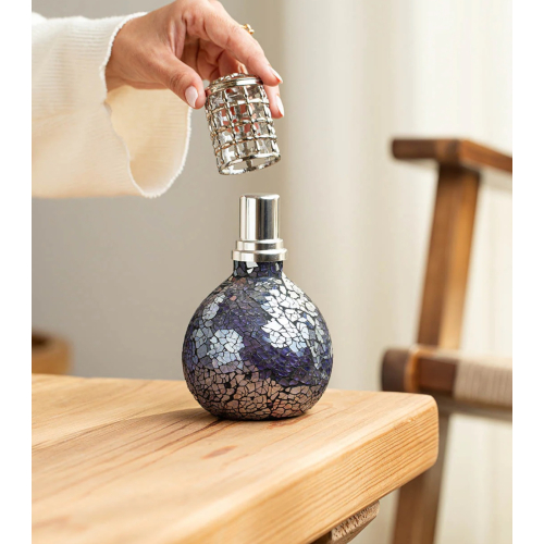 Natta Beauty - Lâmpada Catalítica - Luz de luna