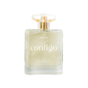 Natta Beauty - Perfume - Com Você