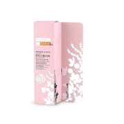 Natura Estonica - Creme contorno dos olhos anti age GInseng & Acai