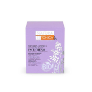 Natura Estonica - Creme de rosto hidratante Sophora Japonica